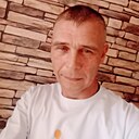 Знакомства: Сережа, 47 лет, Серов