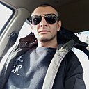 Знакомства: Виктор, 38 лет, Симферополь