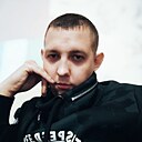 Знакомства: Сергей, 31 год, Выборг