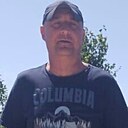 Знакомства: Алексей, 53 года, Хабаровск