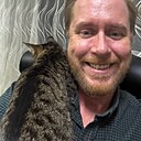 Знакомства: Андрей, 40 лет, Пермь