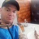 Знакомства: Александр, 34 года, Макинск