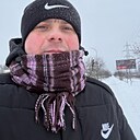 Знакомства: Никита, 41 год, Рыбинск