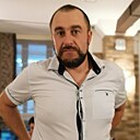 Знакомства: Иван, 53 года, Гродно