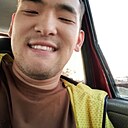 Знакомства: Дамир, 24 года, Астрахань