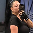 Знакомства: Илона, 36 лет, Харьков