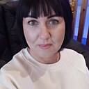 Знакомства: Анна, 39 лет, Усть-Каменогорск
