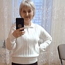 Знакомства: Татьяна, 54 года, Заречный