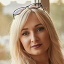 Знакомства: Альона, 34 года, Николаев