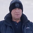 Знакомства: Сергей, 51 год, Саратов