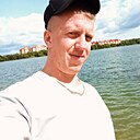 Знакомства: Кирилл, 33 года, Зеленогорск (Красноярский Край)