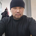 Знакомства: Арман, 51 год, Усть-Каменогорск