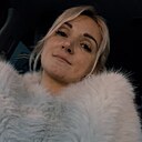 Знакомства: Мария, 38 лет, Санкт-Петербург