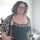 Знакомства: Марина, 41 год, Зеленоград