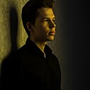 Знакомства: Ярослав, 21 год, Тольятти