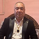 Знакомства: Жаке, 56 лет, Алматы