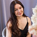 Знакомства: Гуля, 37 лет, Челябинск