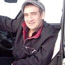 Знакомства: Сергей, 44 года, Екатеринбург