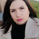 Знакомства: Юлия, 40 лет, Новокузнецк