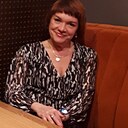 Знакомства: Наталья, 51 год, Новоуральск