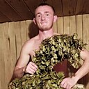 Знакомства: Александр, 29 лет, Рязань