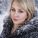 Знакомства: Викуся, 37 лет, Новомосковск