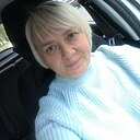 Знакомства: Дарья, 57 лет, Арзамас