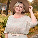 Знакомства: Марина, 54 года, Оренбург