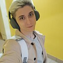 Знакомства: Никита, 36 лет, Самара