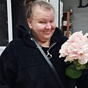 Знакомства: Ирина, 44 года, Великий Новгород