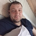 Знакомства: Артём, 35 лет, Ангарск
