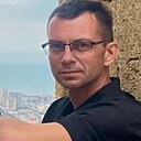 Знакомства: Александр, 44 года, Тольятти