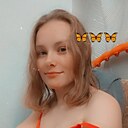 Знакомства: Дарья, 21 год, Гродно