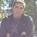 Знакомства: Тимур, 29 лет, Сорочинск