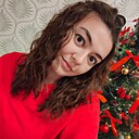 Знакомства: Анастасия, 31 год, Алушта