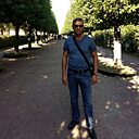 Знакомства: Андрей, 50 лет, Ивантеевка