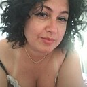 Знакомства: Аля, 42 года, Наро-Фоминск