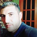 Знакомства: Артур, 35 лет, Пермь