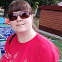 Знакомства: Yulia, 43 года, Энгельс