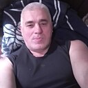 Знакомства: Олег, 57 лет, Черкассы