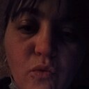 Знакомства: Катя, 35 лет, Курск