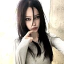 Знакомства: Анастасия, 20 лет, Грозный