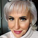 Знакомства: Ольга, 46 лет, Кемерово