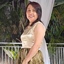 Знакомства: Eliza, 60 лет, Москва