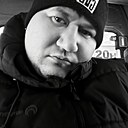 Знакомства: Виталий, 35 лет, Смоленск