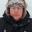 Знакомства: Олег, 41 год, Самара
