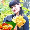 Знакомства: Ирина, 52 года, Таганрог