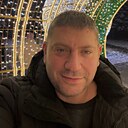 Знакомства: Роман, 39 лет, Снежное