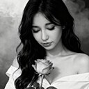 Знакомства: Viktorovna, 29 лет, Луганск