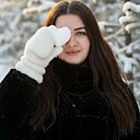 Знакомства: Татьяна, 29 лет, Белгород